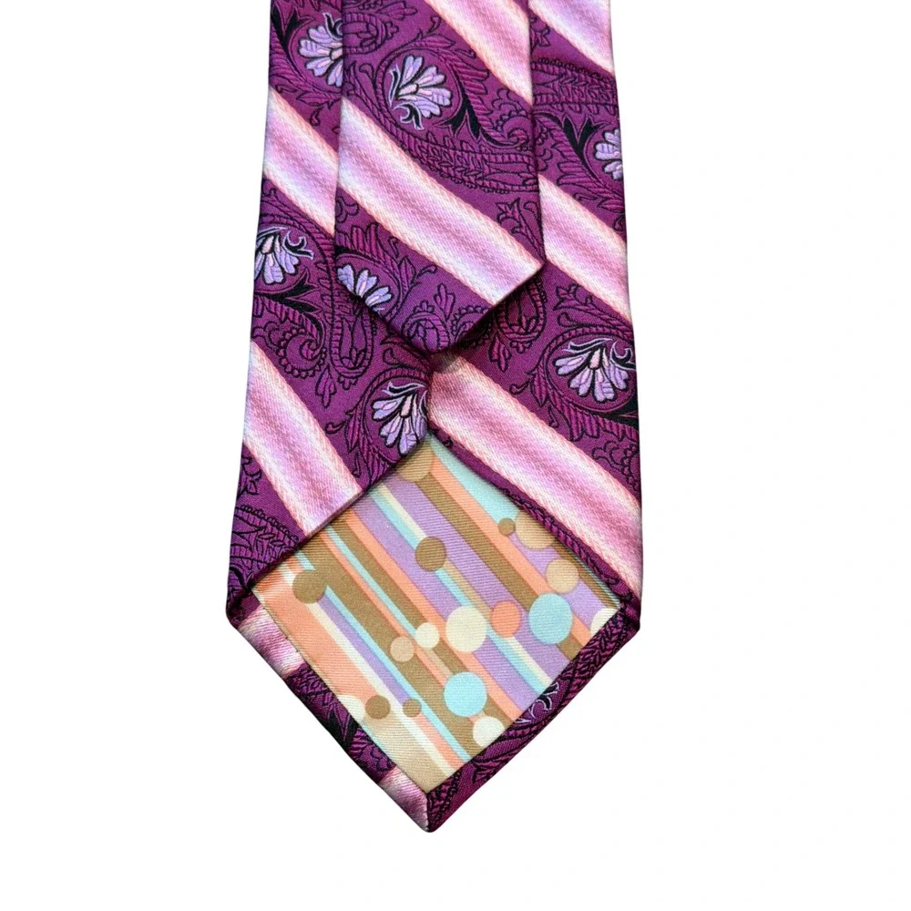 Ted Baker ted baker